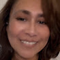 @anymartinez8733
